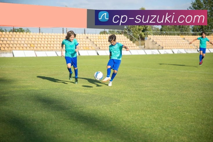 奖项2